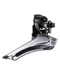 SHIMANO pulse - DURA-ACE R9100 - plateado/negro