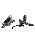 SHIMANO freno hidráulico - XTR M9120 REAR - negro