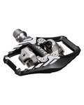 SHIMANO pedales - XTR M9120 - negro