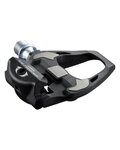 SHIMANO pedales - ULTEGRA R8000 - negro
