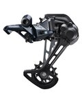SHIMANO palanca de cambios - SLX M7100 - negro