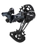 SHIMANO palanca de cambios - SLX M7120 - negro