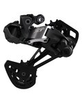 SHIMANO palanca de cambios - XT RD-M8150 - negro