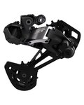 SHIMANO palanca de cambios - XT RD-M8150 - negro