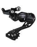 SHIMANO palanca de cambios - DERAILLEUR 105 R7100 - negro