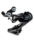 SHIMANO palanca de cambios - DURA ACE R9100 - negro