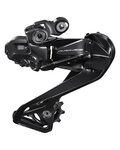 SHIMANO palanca de cambios - DURA ACE RD-R9250 - negro