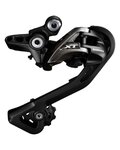SHIMANO palanca de cambios - DEORE XT T8000 - negro