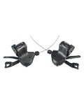 SHIMANO palanca de cambio - DUAL CONTROL TIAGRA 4700 - negro