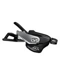 SHIMANO palanca de cambio - SLX M7000 RIGHT 11 I-SPEC B - negro
