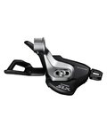SHIMANO palanca de cambio - SLX M7000 RIGHT 11 I-SPEC II - negro