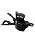 SHIMANO palanca de cambio - SLX M7000 RIGHT 11 - negro