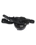 SHIMANO palanca de cambio - DEORE XT M8000 RIGHT 11 I-SPEC B - negro
