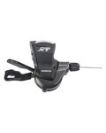 SHIMANO palanca de cambio - DEORE XT M8000 RIGHT 11 - negro