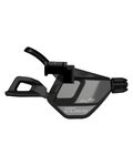 SHIMANO palanca de cambio - CUES U8000 RIGHT 11 - negro