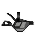 SHIMANO palanca de cambio - CUES U8000 RIGHT 11 - negro