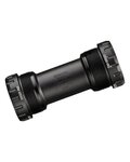 SHIMANO composición del centro - BB93 BSA - negro