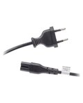 SHIMANO Cable - SMBCR1/BCC1 - negro