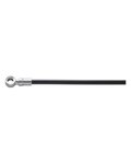 SHIMANO manguera para freno hidráulico - BH90 2000mm - negro