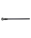 SHIMANO manguera para freno hidráulico - BH90 2000mm - negro