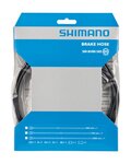 SHIMANO manguera para freno hidráulico - BH90 1700mm - negro