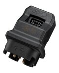 SHIMANO Adaptador - ADAPTER
