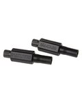SHIMANO Tornillo - ADJUSTMENT SCREW - negro