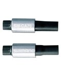 SHIMANO Tornillo - ADJUSTMENT SCREW - negro