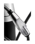 SHIMANO Tornillo - ADJUSTMENT SCREW SMCB90 - negro