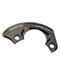 SHIMANO tapa para el colador - SAINT SMCD50-10 36 - negro