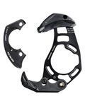 SHIMANO tensor - SM-CD50 38 - negro