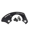 SHIMANO tapa para el colador - SAINT SMCD50-10 38 - negro