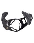 SHIMANO tensor - SM-CD50-10 - negro