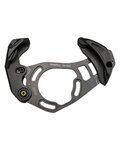 SHIMANO tensor - SM-CD50-10 - negro