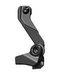 SHIMANO Guía - SMCD800D D-TYPE