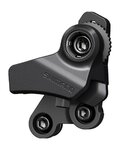 SHIMANO Guía - SMCD800E E-TYPE