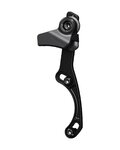 SHIMANO Guía - SMCD800I