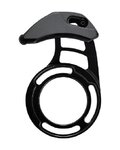 SHIMANO Guía - SM-CDE80 34/38