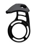 SHIMANO Guía - SM-CDE80 36