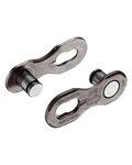 SHIMANO Embrague - SMCN9001 11 - plateado