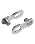 SHIMANO Embrague - SMCN9100 12 - plateado