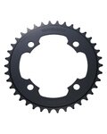 SHIMANO Convertidor - SAINT 38 - negro