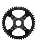 SHIMANO Convertidor - STEPS 34 - negro