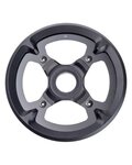 SHIMANO Convertidor - STEPS SM-CRE80 44 - negro