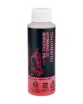 SHIMANO aceite - OIL 100 ml