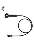 SHIMANO sensor - STEPS SMDUE10 540 mm