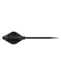 SHIMANO sensor - STEPS SMDUE11 760 mm