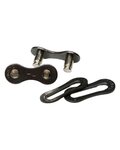 SHIMANO Embrague - SM-UG51 6/7/8 - negro