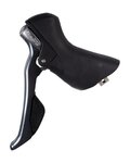 SHIMANO Cambiando - TIAGRA ST-4700 - negro