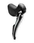 SHIMANO Cambiando - TIAGRA ST-4700 - negro